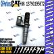 Fuel Injector Nozzle 392-0224 392-0225 392-0227 20R-3247 20R-2296 20R-0849 20R-1268 20R-1283 for Caterpillar 3508 3512 3