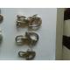 investment casting ,stainless steel casting ,rigging hardware ,cam strap,pet strap ,