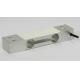 Single Point Strain Gauge Load Cell , Parallel Beam Load Cell High Accuracy
