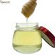 Light Yellow 100% Natural Bee Honey Pure Acacia Honey Organic Pure Raw Honey