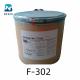 DAIKIN PTFE POLYFLON F-302 Polytetrafluoroethylene PTFE Virgin Pellet Powder IN STOCK All Color