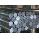 Polished Stainless Steel Round Bars TOBO Standard For Custom Applications