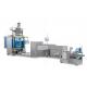Multilanes Stick Production Line 220v 1.2kw 304 Stainless Steel Automatic