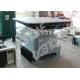 Electrical Machinery And Equipment Bump Testing Machine For Electronics Drop Test