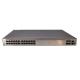 24-Port Green Networking Enterprise Switch 5736-S24U4XC An Solution for Sustainability