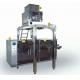Tea Bag Filling Machine Coffee 35-70bags/Min Speed Accuracy 