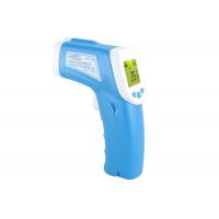 Household Non Contact Infrared Thermometer 93.2℉ - 113℉ Body Measuring Range