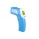 Household Non Contact Infrared Thermometer 93.2℉ - 113℉ Body Measuring Range