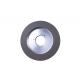 Good Surface Finishing Grinding Wheel For Air Compressor Industry