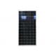 Polycrystalline Silicon 42.5v 300wat Solar Panel