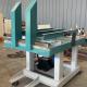 Tilting Platform Transformer Iron Core Stacking Table 1.5kw