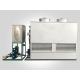 Industrial Closed Cooling Tower LNB-10T