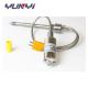 4-20mA 0.5%FS Melt High Temperature Pressure Transducer