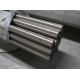 AiSi ASTM Stainless Steel Round Bar High Carbon Forged Round Bar