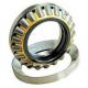 skf spherical roller bearing 29424E|29424EM Thrust Spherical Roller Bearing 120x250x78mm