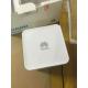 HUAWEI E8259 DC-PA+ Speed Box wifibox-3CA2 Wi-Fi 2*2 up to 300Mbps DL 42Mbps/ UL 5.76Mbps