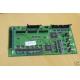 J390540 Noritsu QSS 30XX Minilab Machine Spare Part Laser Control PCB
