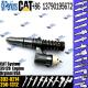 Cat 3508B 3512B 3516B Engine Injector diesel common Rail Fuel Injector 392-0214 20R-1275 for Caterpillar 3920214 20R1275