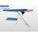 Folding Type Vacuum Table FX-1800