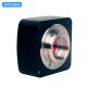 OPTO EDU A59.2208-E Usb 2.0 Cmos Digital Microscope Camera 1.3m~14m