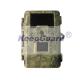 3MP IR Action Cameras For Hunting , 12MP Wildgame Nation Trail Cameras