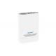 KOC160 Portable Oxygen Nebulizer For Patients With Respiratory Diseases