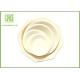 Environmentally Friendly Disposable Wooden Plates Wooden Baking Trays With Different Size