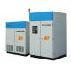 Fully Automatic Oxygen Generating System , Carbon Steel Industrial Oxygen Generators