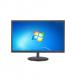 OEM 18.5 19 Inch Medical LCD LED Monitor IPS Panel Office Desktop Computer Monitor