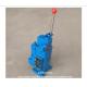 PC Control Valves For Series Hydraulic Circuits 35sfre-My25-H3 Winvh Control Valve