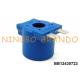 12VDC Solenoid Coil For Landi Renzo LPG Solenoid Valve CNG Reducer