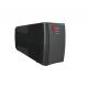 Line Interactive Offline 500VA 300W PWM UPS For Home Power Backup