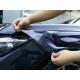 TPU Self Healing Transparent anti yellowing clear PPF film for car Body