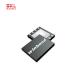 W25Q16JVBYIQ TR Flash Memory Chips - 16Mb High Performance Storage