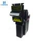 12v Igt Slot Machine Bill Acceptor TOP-TP70-P5 For Arcade Game Machine