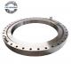 RKS.121405202001 Slewing Ring Bearing 378*589.5*75mm Four Point Contact Ball Bearing