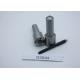 ORTIZ Denso high quality common rail nozzle G3S33 diesel pump spare parts injector nozzle g3s33