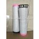 High Quality Air Filter For MANN Filter CF500