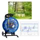 Submersible Water Level Sensor Groundwater Monitoring Device Water Level Depth Gauge