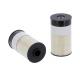 OE NO. FS19728 Fuel Water Separator Filter P550736 84273566 F76042 for Truck Parts