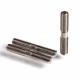 Coarse Thread Full Thread Bolts / Threaded Rods Metal Bolts for Industrial Fastening