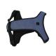 Front Clip Tactical Easy Pet Harness Jack Ventilated Simple Comfortable Dog Harness ODM