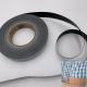 Polyurethane Tpu 1.18g/cm3 Hot Melt films Adhesive ISO9001 For Textile Fabric