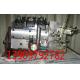 YTO tractor diesel fuel injection pump assembly zbbf610545z-202 is equipped with a generator set