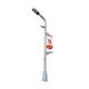 32inch Outdoor Digital Signage IP65 Waterproof The Game-Changing Advertising Tool
