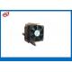 1750083160 ATM Parts Wincor Nixdorf EPC P4 CPU Heatsink Fan 1750083160
