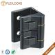 Electrical Cabinet Electronic Control Box Door Hinge