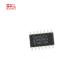 TJA1041TCM Integrated Circuit IC Chip  118 - Ideal For Automotive CAN Applications