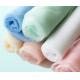 Mesh Organza Fabric Roll Tulle 15cm 100yards Birthday Party Fabric Tulle Roll
