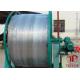 CT55 Well Completion 103.5MPa API 5ST Coiled Tubing